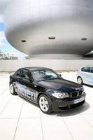 Click image for larger version

Name:	BMW 130i Coupe 13.jpg
Views:	40
Size:	56.6 KB
ID:	299317