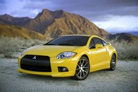 Click image for larger version

Name:	2012-Mitsubishi-Eclipse1.jpg
Views:	61
Size:	99.4 KB
ID:	1958430