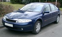 Click image for larger version

Name:	photo-renault-laguna-2.jpg
Views:	40
Size:	86.8 KB
ID:	2503485