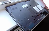 Click image for larger version

Name:	Componente Fujitsu Siemens LifeBook S751 Impecabil - Poze reale 3.jpg
Views:	14
Size:	443.7 KB
ID:	3113505