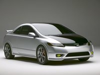 Click image for larger version

Name:	Honda Civic ORIG.jpg
Views:	46
Size:	161.7 KB
ID:	1088755