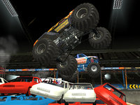 Click image for larger version

Name:	side_by_side_Max_D.jpg
Views:	336
Size:	842.4 KB
ID:	717604