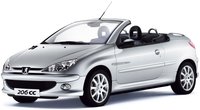 Click image for larger version

Name:	peugeot 206 a.jpg
Views:	29
Size:	89.7 KB
ID:	120114