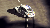 Click image for larger version

Name:	Fusca Rear Drift.jpg
Views:	45
Size:	546.8 KB
ID:	2056920
