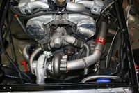 Click image for larger version

Name:	twinturbo-m70-v12-cobra2.jpg
Views:	71
Size:	137.4 KB
ID:	1259466