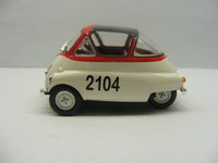 Click image for larger version

Name:	BMW Iso Isetta 1954- MILLE MIGLIA HACHETTE 1-43 4.JPG
Views:	13
Size:	1.34 MB
ID:	2484054