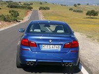 Click image for larger version

Name:	2012-bmw-m5-f10-1.jpg
Views:	52
Size:	24.1 KB
ID:	2045971