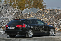 Click image for larger version

Name:	DKR-Audi-RS6-5.jpg
Views:	455
Size:	237.9 KB
ID:	685242