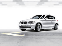 Click image for larger version

Name:	bmw-1-series-three-doors-10074.jpg
Views:	39
Size:	359.4 KB
ID:	343476
