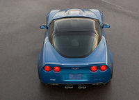 Click image for larger version

Name:	3344437842-corvette-zr-1-yes-we-can.jpg
Views:	27
Size:	64.6 KB
ID:	491347
