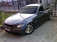 Click image for larger version

Name:	bmw 1.jpg
Views:	88
Size:	1.12 MB
ID:	914891