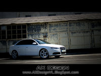 Click image for larger version

Name:	audia4_15.jpg
Views:	390
Size:	518.4 KB
ID:	587859