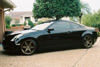 Click image for larger version

Name:	14594-2003-Infiniti-G35.jpg
Views:	340
Size:	1.44 MB
ID:	736743