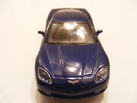 Click image for larger version

Name:	Chevrolet Corvette 2004 - BBURAGO 1-43 2.JPG
Views:	34
Size:	1.14 MB
ID:	1182815