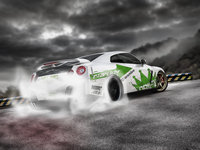 Click image for larger version

Name:	Nissan GTR Drift King.jpg
Views:	91
Size:	678.3 KB
ID:	2186021