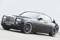 Click image for larger version

Name:	Hamann_Phantom01.jpg
Views:	423
Size:	133.3 KB
ID:	939001