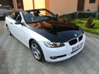 Click image for larger version

Name:	Bmw 035.jpg
Views:	65
Size:	2.48 MB
ID:	1414708