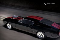 Click image for larger version

Name:	Shelby side.JPG
Views:	33
Size:	58.3 KB
ID:	1876726