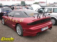 Click image for larger version

Name:	Ford-Probe-2-0i (2).jpg
Views:	53
Size:	69.7 KB
ID:	1887441