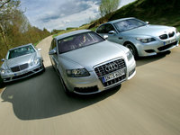 Click image for larger version

Name:	0607_x+2007_audi_s6+front_driving.jpg
Views:	424
Size:	123.6 KB
ID:	131689