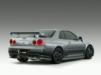 Click image for larger version

Name:	Nissan Skyline GT-R R34 (0).jpg
Views:	29
Size:	128.5 KB
ID:	2783176