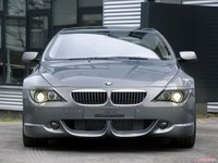 Click image for larger version

Name:	BMW_645Ci2.jpg
Views:	41
Size:	51.3 KB
ID:	1051830