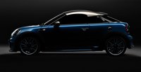 Click image for larger version

Name:	mini-coupe-concept-10.jpg
Views:	99
Size:	69.9 KB
ID:	1059691