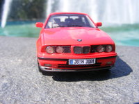 Click image for larger version

Name:	BMW M5 E34 - NEO 1-43 2.JPG
Views:	12
Size:	1.38 MB
ID:	3167548