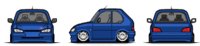 Click image for larger version

Name:	Peugeot106RallyeS2pcf-1.png
Views:	35
Size:	6.3 KB
ID:	2524591