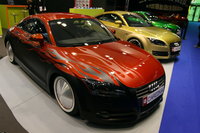 Click image for larger version

Name:	VOITURES_PARIS_TUNING_SHOW_2008_-_030.jpg
Views:	1067
Size:	255.7 KB
ID:	467819