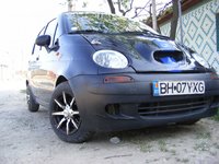 Click image for larger version

Name:	matiz1.jpg
Views:	161
Size:	87.3 KB
ID:	900040