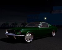 Click image for larger version

Name:	fastmustang1.jpg
Views:	29
Size:	548.1 KB
ID:	2304473