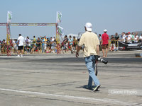 Click image for larger version

Name:	DSCN0017.jpg
Views:	60
Size:	629.1 KB
ID:	2132015