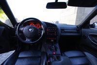 Click image for larger version

Name:	E36 dash - ceasurii.jpeg
Views:	186
Size:	3.05 MB
ID:	1686112