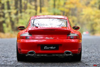 Click image for larger version

Name:	Porsche 911 turbo (996) - Autoart 02.jpg
Views:	177
Size:	349.5 KB
ID:	2223045