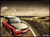 Click image for larger version

Name:	Astra F [Highway] COX by VaLeX.jpg
Views:	88
Size:	916.1 KB
ID:	1086820