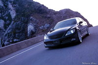 Click image for larger version

Name:	wald-lexus-ls460-18.jpg
Views:	122
Size:	74.8 KB
ID:	284590