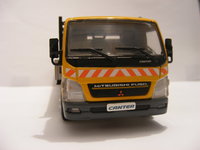 Click image for larger version

Name:	MItsubishi Fuso Canter - DEALER EDITION 1-43 3.JPG
Views:	32
Size:	1.21 MB
ID:	2202667