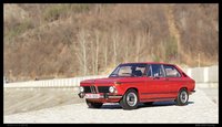 Click image for larger version

Name:	BMW2000Touring 003.jpg
Views:	33
Size:	1.11 MB
ID:	3142139