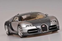 Click image for larger version

Name:	bugatti veyron - AA.JPG
Views:	32
Size:	49.7 KB
ID:	1806675