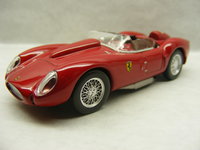 Click image for larger version

Name:	Ferrari 250 Testarossa - IXO-ALTAYA 1-43 3.JPG
Views:	11
Size:	1.28 MB
ID:	3005146