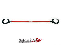 Click image for larger version

Name:	Tanabe Strut bar.jpg
Views:	42
Size:	42.5 KB
ID:	2365234