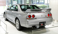 Click image for larger version

Name:	800px-Nissan_Skyline_R33_GT-R_002.jpg
Views:	100
Size:	99.9 KB
ID:	1153848