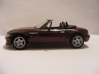 Click image for larger version

Name:	BMW Z3 - MAXI CAR 1-43 4.JPG
Views:	26
Size:	1.19 MB
ID:	2292780