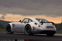 Click image for larger version

Name:	Wiesmann (11).jpg
Views:	69
Size:	503.3 KB
ID:	999028