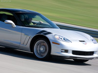 Click image for larger version

Name:	Chevrolet-Corvette_Grand_Sport_2010_800x600_wallpaper_23.jpg
Views:	41
Size:	68.1 KB
ID:	1391482