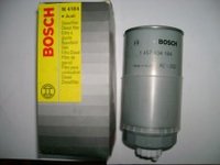 Click image for larger version

Name:	Filtru Bosch.jpg
Views:	39
Size:	8.1 KB
ID:	1443207