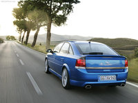 Click image for larger version

Name:	Opel-Vectra_OPC_2006_800x600_wallpaper_0b.jpg
Views:	88
Size:	91.4 KB
ID:	1167658