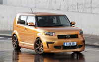 Click image for larger version

Name:	Scion_xB-2008_52_1920x1200 copy.jpg
Views:	77
Size:	497.8 KB
ID:	565319