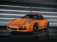 Click image for larger version

Name:	porsche-boxster-s-cayman-s-special-hr-01.jpg
Views:	62
Size:	235.7 KB
ID:	1018041